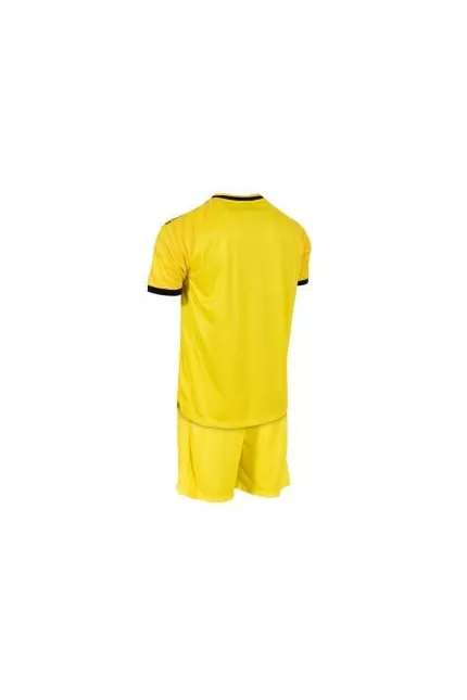 STANNO - Trick Keeper Set - Unisexe