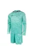 STANNO - Trick Long Sleeve Goalkeeper Set JR - Unisexe