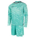 STANNO - Trick Long Sleeve Goalkeeper Set JR - Unisexe