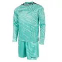 STANNO - Trick Long Sleeve Goalkeeper Set - Kids