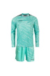STANNO - Trick Long Sleeve Goalkeeper Set JR - Unisexe