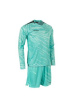 STANNO - Trick Long Sleeve Goalkeeper Set JR - Unisexe