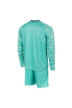 STANNO - Trick Long Sleeve Goalkeeper Set JR - Unisexe