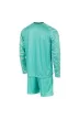 STANNO - Trick Long Sleeve Goalkeeper Set JR - Unisexe