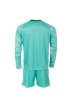 STANNO - Trick Long Sleeve Goalkeeper Set JR - Unisexe