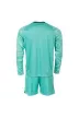 STANNO - Trick Long Sleeve Goalkeeper Set JR - Unisexe