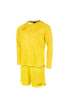 STANNO - Trick Long Sleeve Goalkeeper Set JR - Unisexe