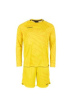 STANNO - Trick Long Sleeve Goalkeeper Set JR - Unisexe