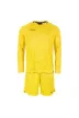 STANNO - Trick Long Sleeve Goalkeeper Set JR - Unisexe