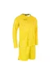 STANNO - Trick Long Sleeve Goalkeeper Set JR - Unisexe