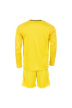 STANNO - Trick Long Sleeve Goalkeeper Set JR - Unisexe