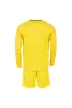 STANNO - Trick Long Sleeve Goalkeeper Set JR - Unisexe