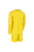 STANNO - Trick Long Sleeve Goalkeeper Set JR - Unisexe