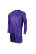STANNO - Trick Long Sleeve Goalkeeper Set JR - Unisexe