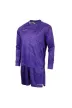 STANNO - Trick Long Sleeve Goalkeeper Set JR - Unisexe