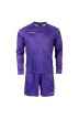 STANNO - Trick Long Sleeve Goalkeeper Set JR - Unisexe