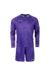 STANNO - Trick Long Sleeve Goalkeeper Set JR - Unisexe