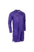 STANNO - Trick Long Sleeve Goalkeeper Set JR - Unisexe