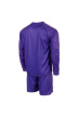 STANNO - Trick Long Sleeve Goalkeeper Set JR - Unisexe