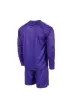 STANNO - Trick Long Sleeve Goalkeeper Set JR - Unisexe