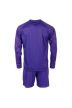 STANNO - Trick Long Sleeve Goalkeeper Set JR - Unisexe