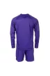 STANNO - Trick Long Sleeve Goalkeeper Set JR - Unisexe