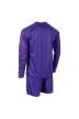 STANNO - Trick Long Sleeve Goalkeeper Set JR - Unisexe