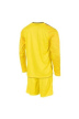 STANNO - Trick Long Sleeve Goalkeeper Set - Unisexe