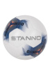 STANNO - Ballon Prime II