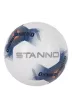 STANNO - Ballon Prime II