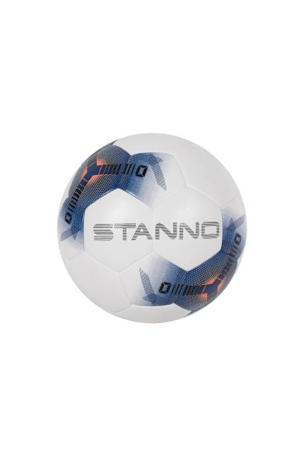 STANNO - Ballon Prime II
