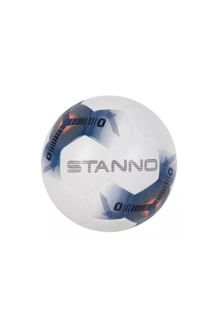 STANNO - Ballon Prime II