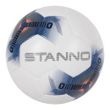 STANNO - Ballon Prime II