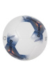 STANNO - Ballon Prime II