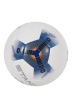 STANNO - Ballon Prime II
