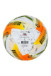 STANNO - Intense Voetbal