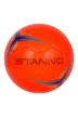 STANNO - Ballon Fuze