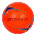 STANNO - Fuze ball