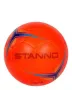 STANNO - Ballon Fuze