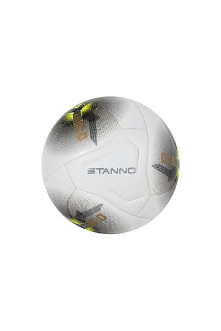 STANNO - Ballon Excellent