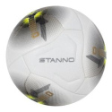 STANNO - Excellent football
