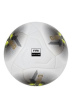 STANNO - Ballon Excellent