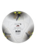 STANNO - Ballon Excellent