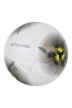 STANNO - Ballon Excellent