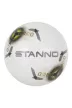 STANNO - Ballon Colpo II