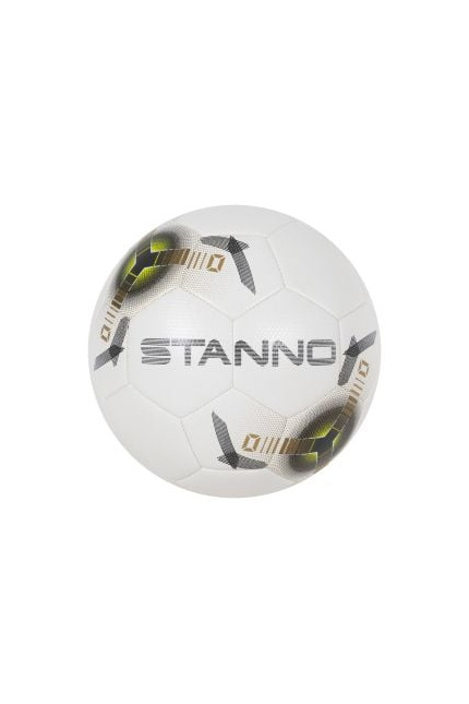 STANNO - Ballon Colpo II