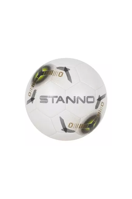 STANNO - Ballon Colpo II