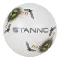 STANNO - Colpo II football