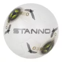 STANNO - Ballon Colpo II - T5