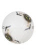 STANNO - Ballon Colpo II